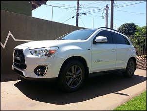 Novo Mitsubishi ASX-2014-02-04-11.07.02.jpg