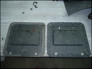 Donos de PAJERO GLS B   SE APRESENTEM!!!-dsc07273.jpg