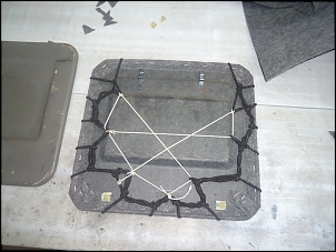 Donos de PAJERO GLS B   SE APRESENTEM!!!-dsc07276.jpg