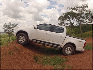 L 200 triton-impressoes dessa pkp.-gopr0299.jpg