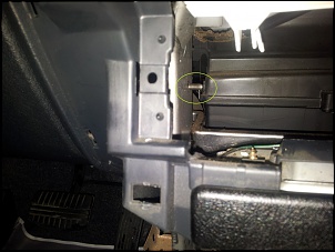 Sistema de Som Pajero TR4-20140215_165632.jpg