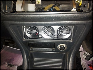 Sistema de Som Pajero TR4-20140215_180735.jpg