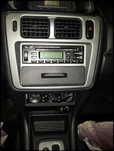 Sistema de Som Pajero TR4-20140216_095638.jpg