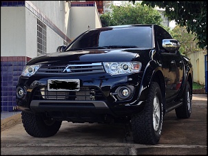 Mitsubishi - FOTOS de nossas viaturas-img_0836.jpg