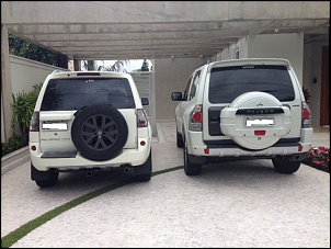 Mitsubishi - FOTOS de nossas viaturas-foto-1.jpg