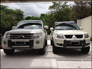 Mitsubishi - FOTOS de nossas viaturas-foto-3.jpg