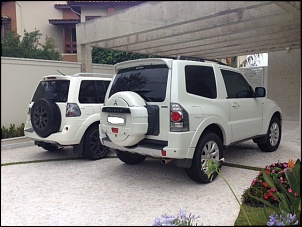 Mitsubishi - FOTOS de nossas viaturas-foto-2.jpg