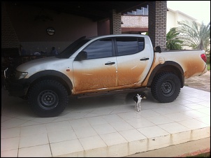 L 200 triton-impressoes dessa pkp.-image.jpg