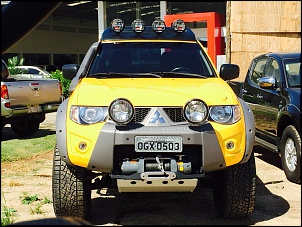Mitsubishi - FOTOS de nossas viaturas-foto-1.jpg
