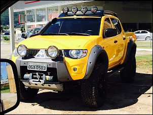 Mitsubishi - FOTOS de nossas viaturas-foto-2.jpg
