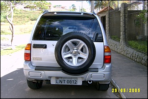Mitsubishi - FOTOS de nossas viaturas-jf-021.jpg