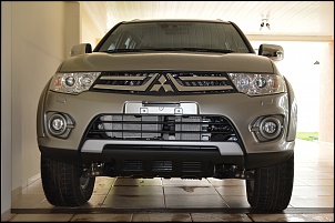 Mitsubishi - FOTOS de nossas viaturas-dsc_0002.jpg