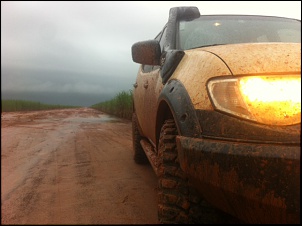 Amantes da L200 (savana,triton,gls,gl,hpe e outdoor)-foto-1-.jpg