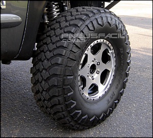 Mitsubishi - FOTOS de nossas viaturas-hankook-dynapro-mt-rt03-pic6.jpg