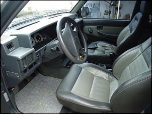Mitsubishi - FOTOS de nossas viaturas-l200-gls-2004-595607938.jpg