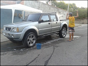 Mitsubishi - FOTOS de nossas viaturas-1017423_584872954927049_652339503_n.jpg