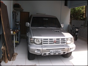 Donos de PAJERO GLS B   SE APRESENTEM!!!-001.jpg