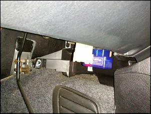 -obdii.jpg
