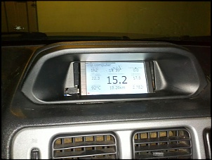 -cam00117.jpg