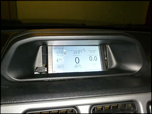 -cam00118.jpg