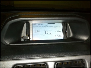 -cam00119.jpg
