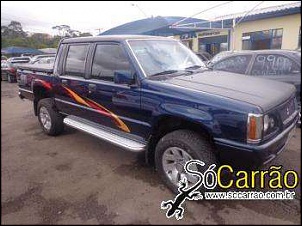 -l200azul.jpg