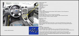 Kit Multimidia com tablet-projeto-kit-multimidea.jpg