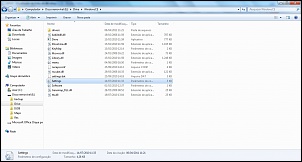 -gps06.jpg