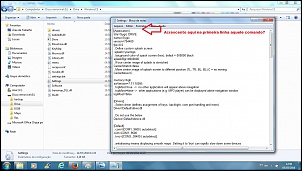 -gps07.jpg