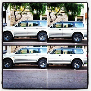 Pajero Sport - Como levantar e que pneus usar??-pajerooooo.jpg