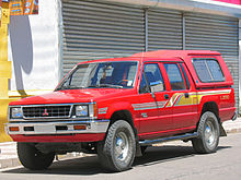 -l200-1.jpg