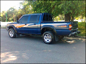 -l200-3.jpg