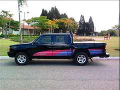 -l200-4.jpg