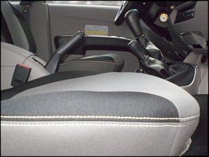 L 200 triton-impressoes dessa pkp.-calco-do-banco-007.jpg