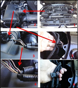 ajuda com foto do cofre do motor pajero 3.2 diesel 2008--diagrama.jpg