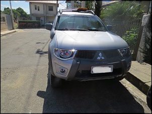 L 200 triton-impressoes dessa pkp.-img_1615.jpg