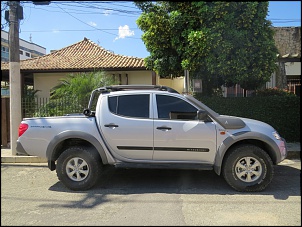 L 200 triton-impressoes dessa pkp.-img_1616.jpg