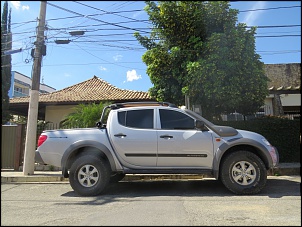 L 200 triton-impressoes dessa pkp.-img_1617.jpg