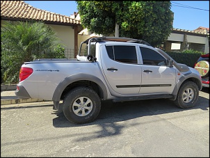 L 200 triton-impressoes dessa pkp.-img_1619.jpg