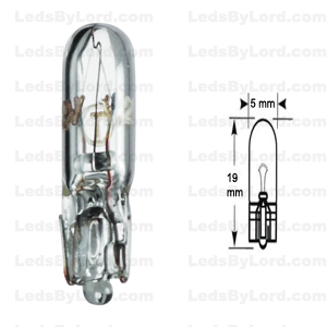 -bulb_t5-w1-2w_ledsbylord.com.gif