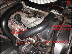 [duvida] turbina l200 hpe 2002-02.jpg