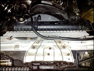 EGR Killer - L200 Triton.-img_20131215_222033.jpg