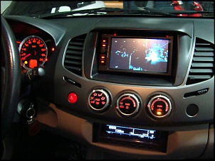 -computador-de-bordo-e-central.jpg