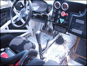 Amantes da L200 (savana,triton,gls,gl,hpe e outdoor)-l200-rs-193cv_mlb-f-2769692878_062012.jpg