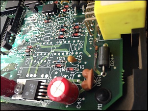 Reparo modulo HPE-image.jpg