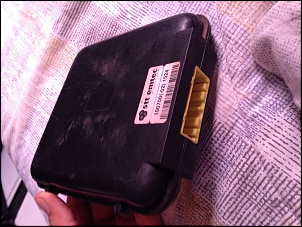Reparo modulo HPE-image.jpg