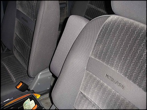 L-200 O que voce fez para melhorar o CONFORTO interno ?-dsc01771_493.jpg
