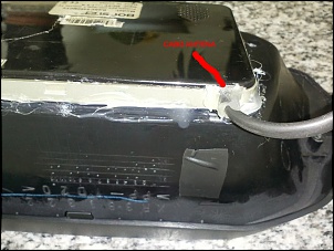 -cam00018.jpg