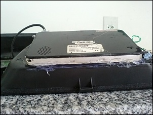 -cam00020.jpg