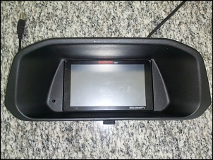 -cam00013.jpg